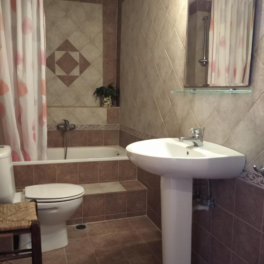 Xenia Palace Luxury Apartments Неа-Врасна Экстерьер фото
