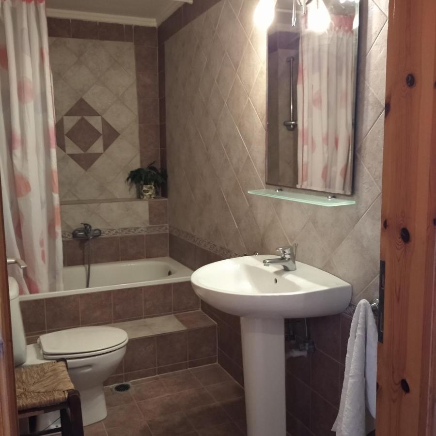 Xenia Palace Luxury Apartments Неа-Врасна Экстерьер фото